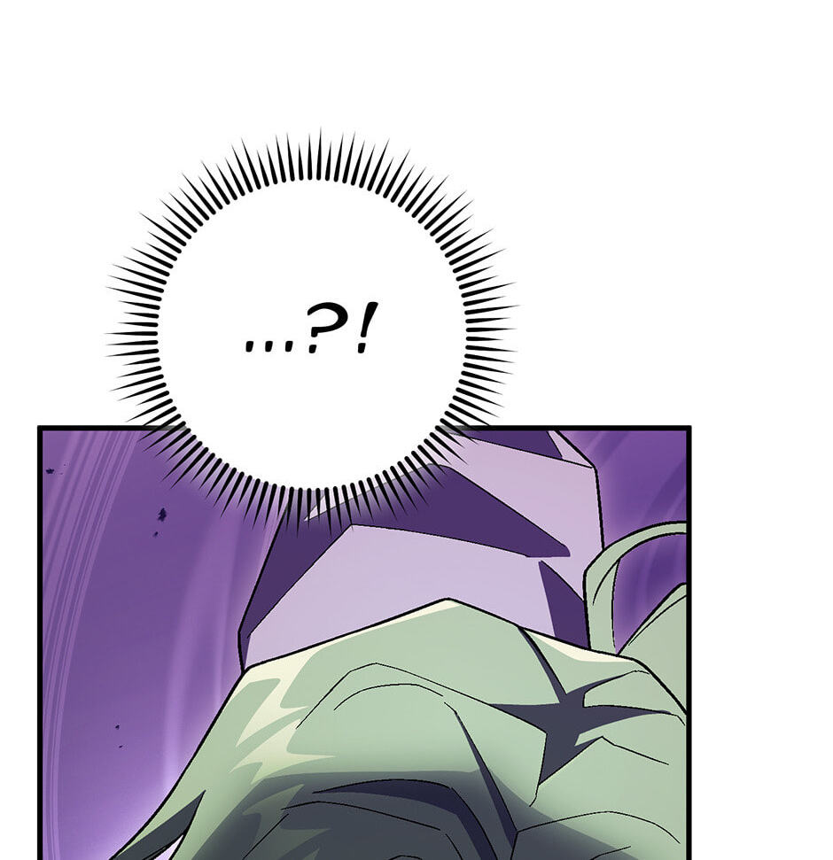 Read The Hero Returns chapter 117 image 62 on Lezhin