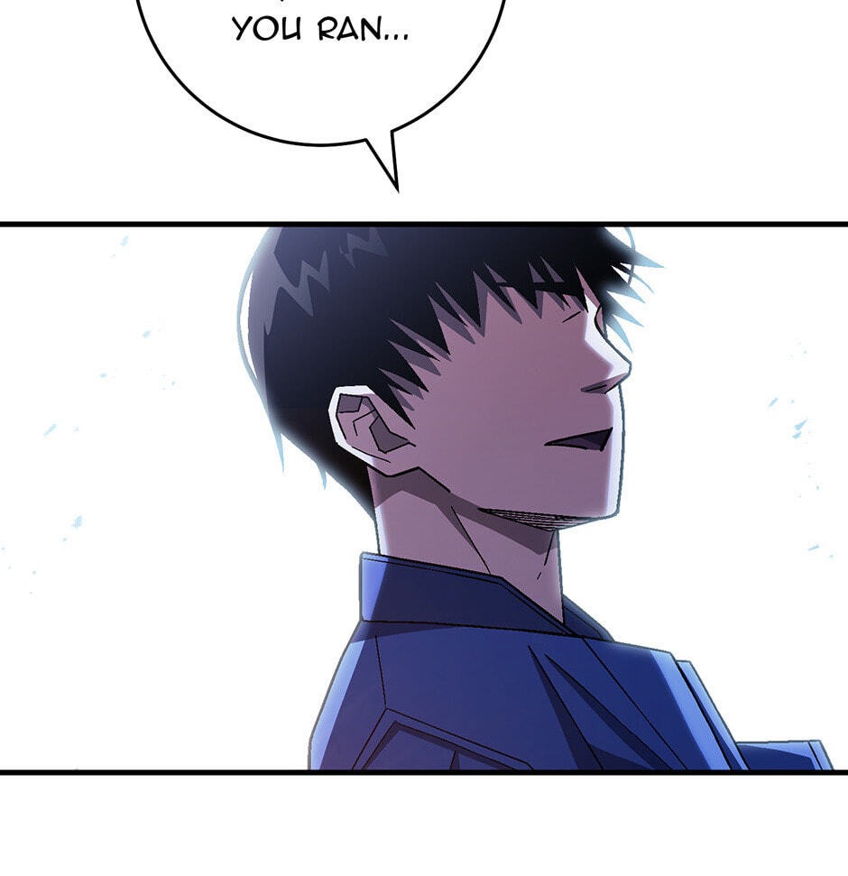 Read The Hero Returns chapter 117 image 65 on Lezhin