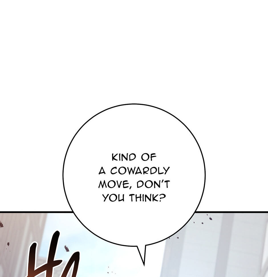 Read The Hero Returns chapter 117 image 66 on Lezhin