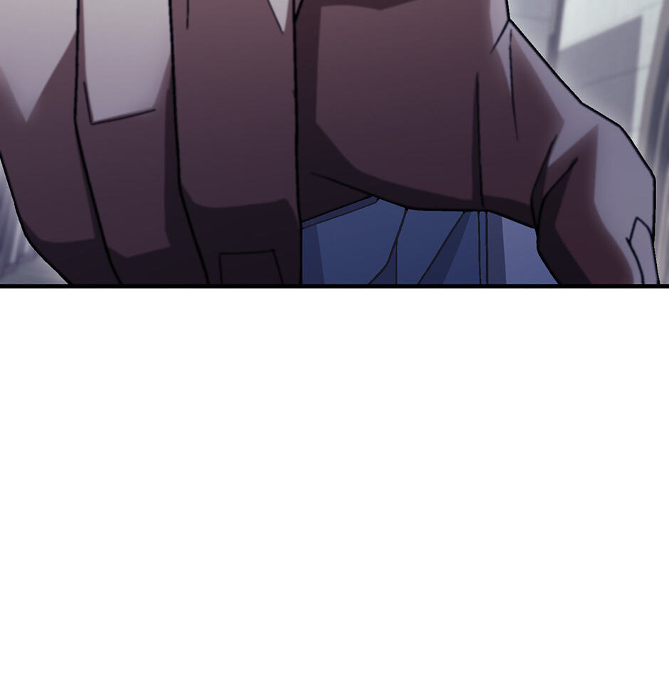 Read The Hero Returns chapter 117 image 68 on Lezhin