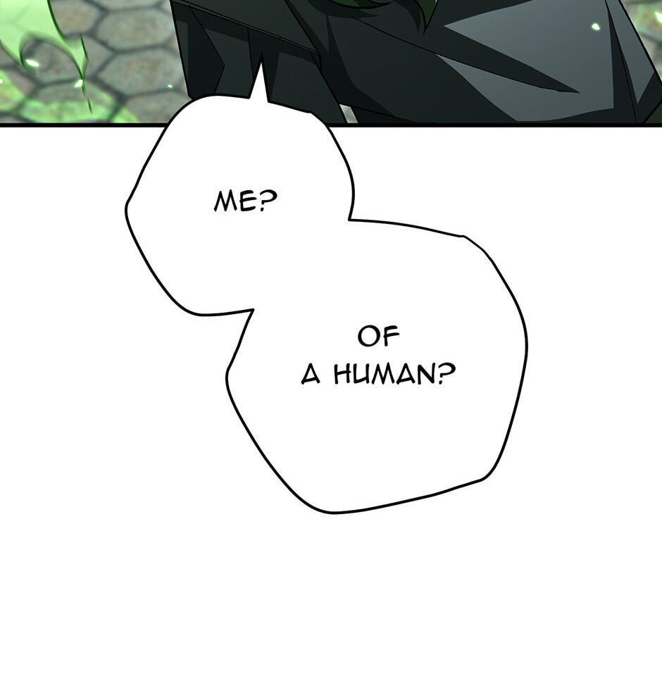 Read The Hero Returns chapter 117 image 70 on Lezhin