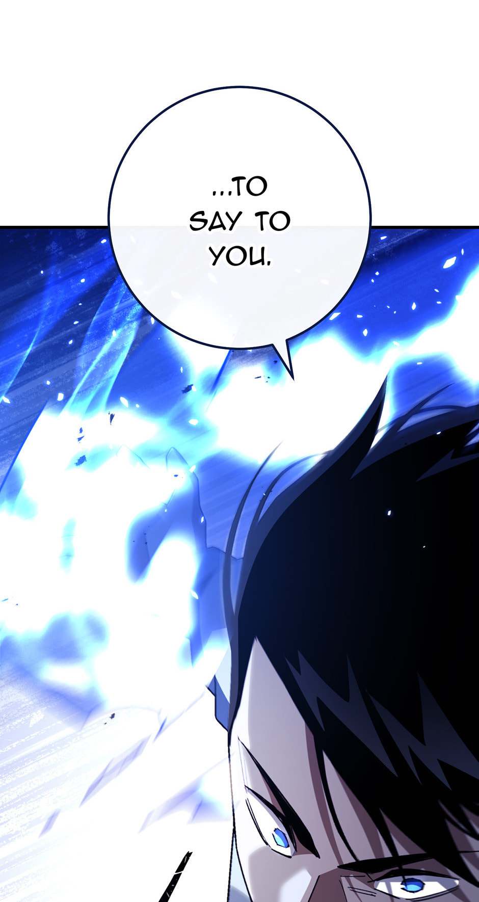Read The Hero Returns chapter 117 image 78 on Lezhin