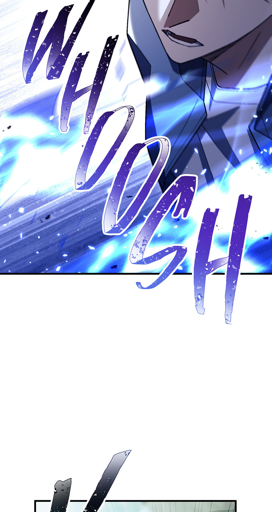 Read The Hero Returns chapter 117 image 79 on Lezhin