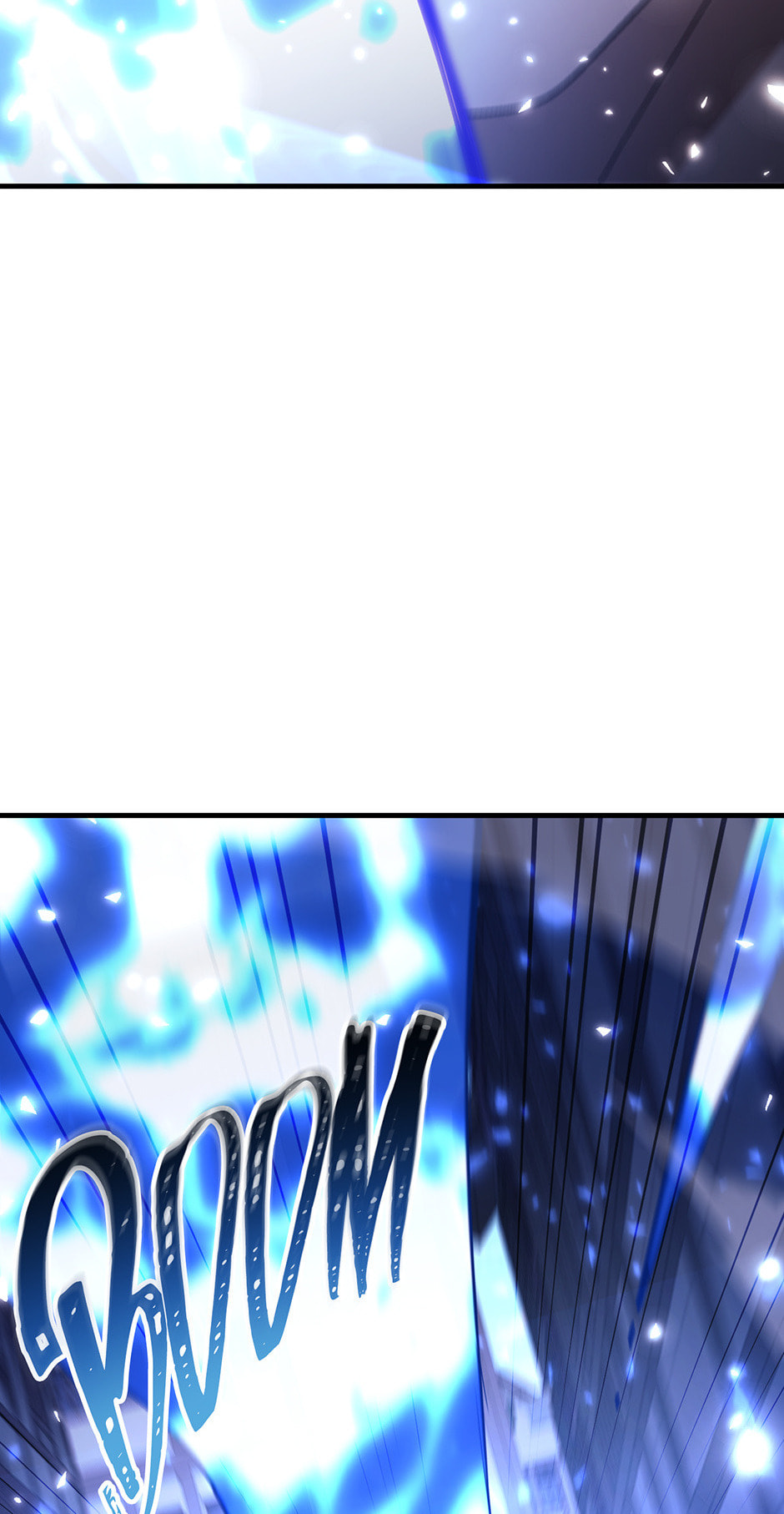 Read The Hero Returns chapter 117 image 89 on Lezhin
