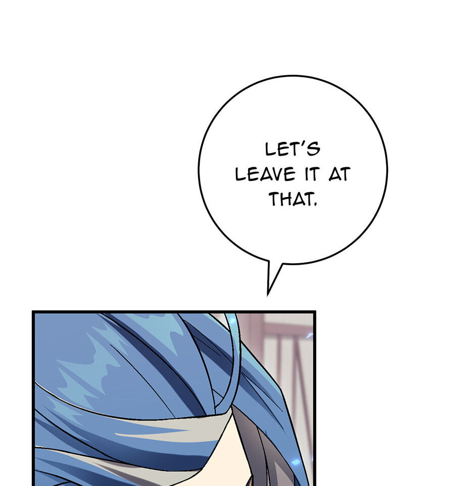 Read The Hero Returns chapter 117 image 96 on Lezhin