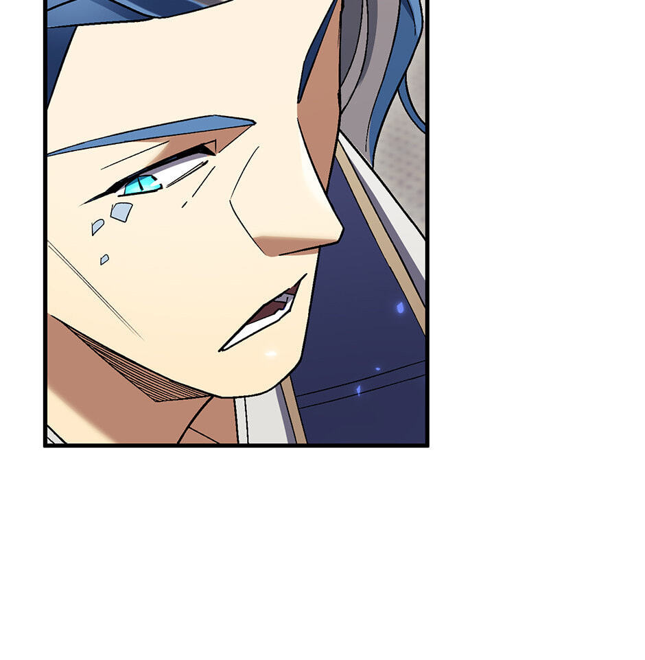 Read The Hero Returns chapter 117 image 97 on Lezhin