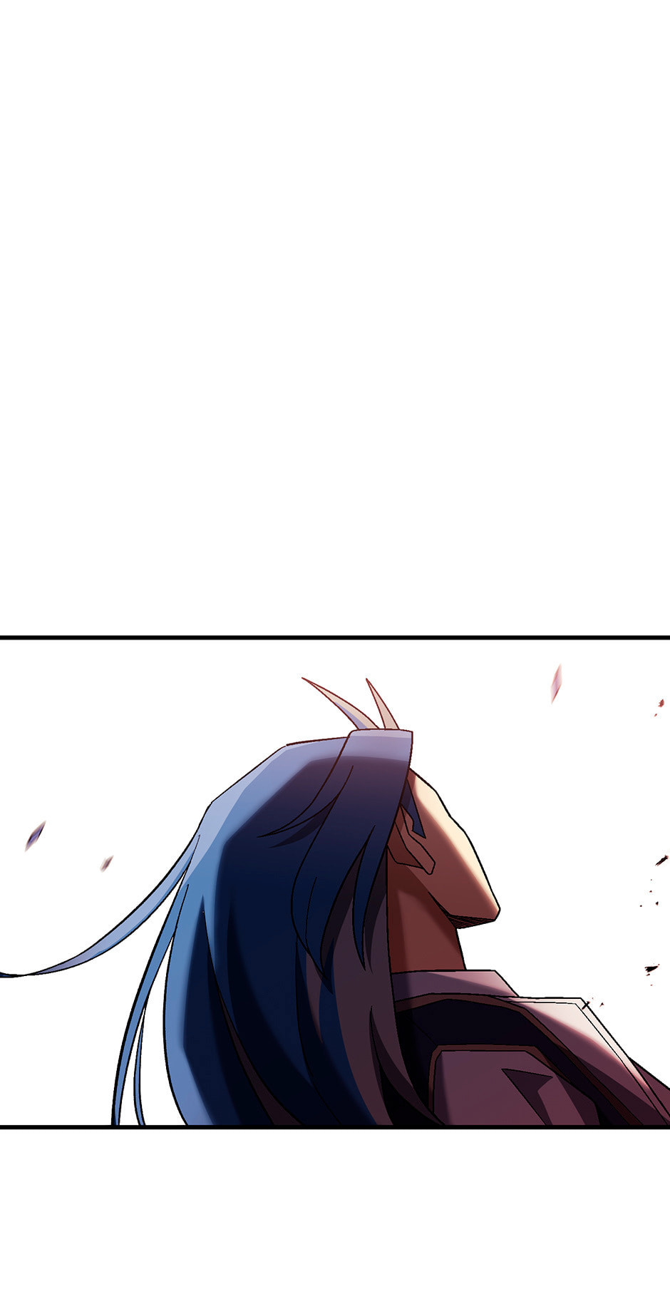 Read The Hero Returns chapter 118 image 111 on Lezhin