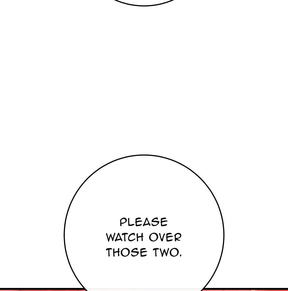 Read The Hero Returns chapter 118 image 113 on Lezhin