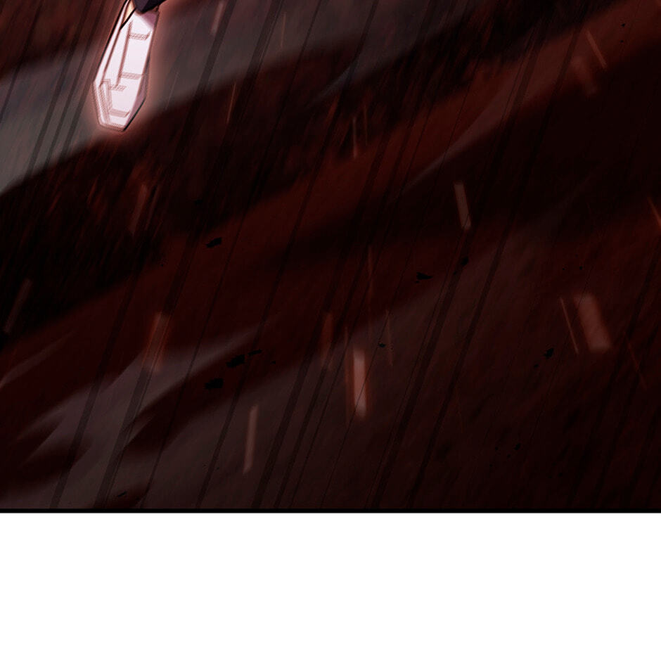 Read The Hero Returns chapter 118 image 116 on Lezhin