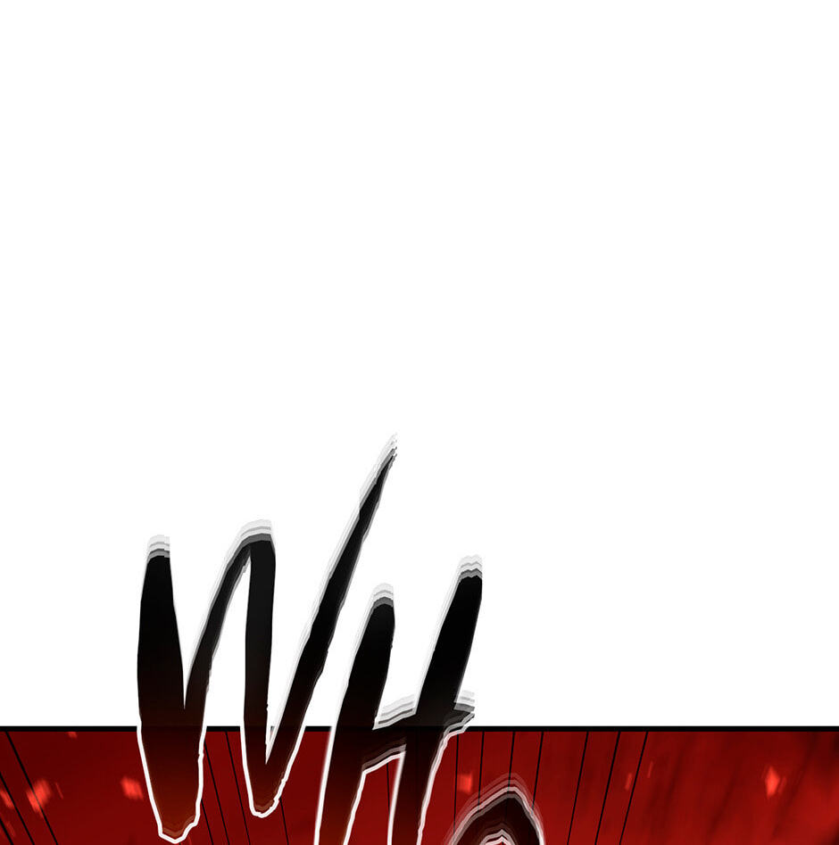 Read The Hero Returns chapter 118 image 117 on Lezhin