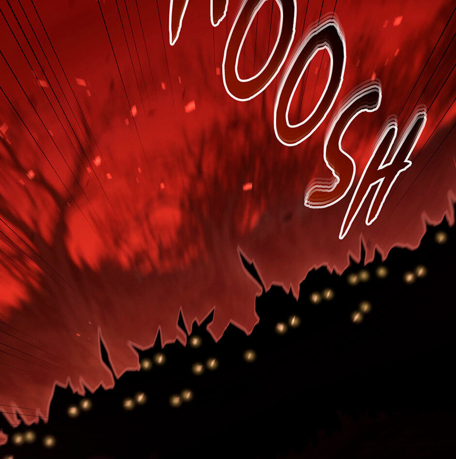 Read The Hero Returns chapter 118 image 118 on Lezhin
