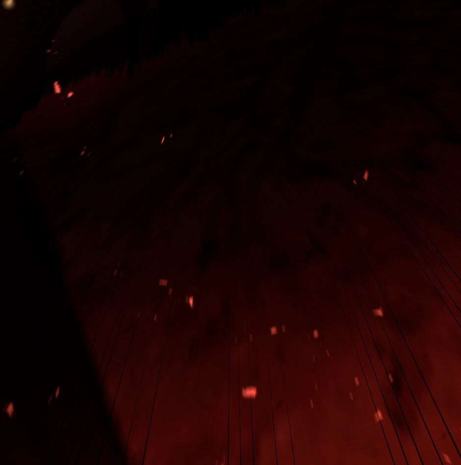 Read The Hero Returns chapter 118 image 119 on Lezhin