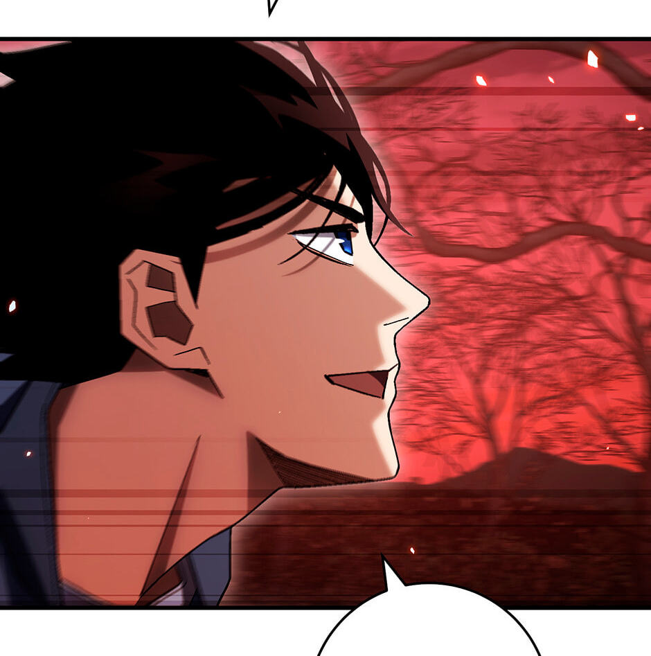 Read The Hero Returns chapter 118 image 121 on Lezhin