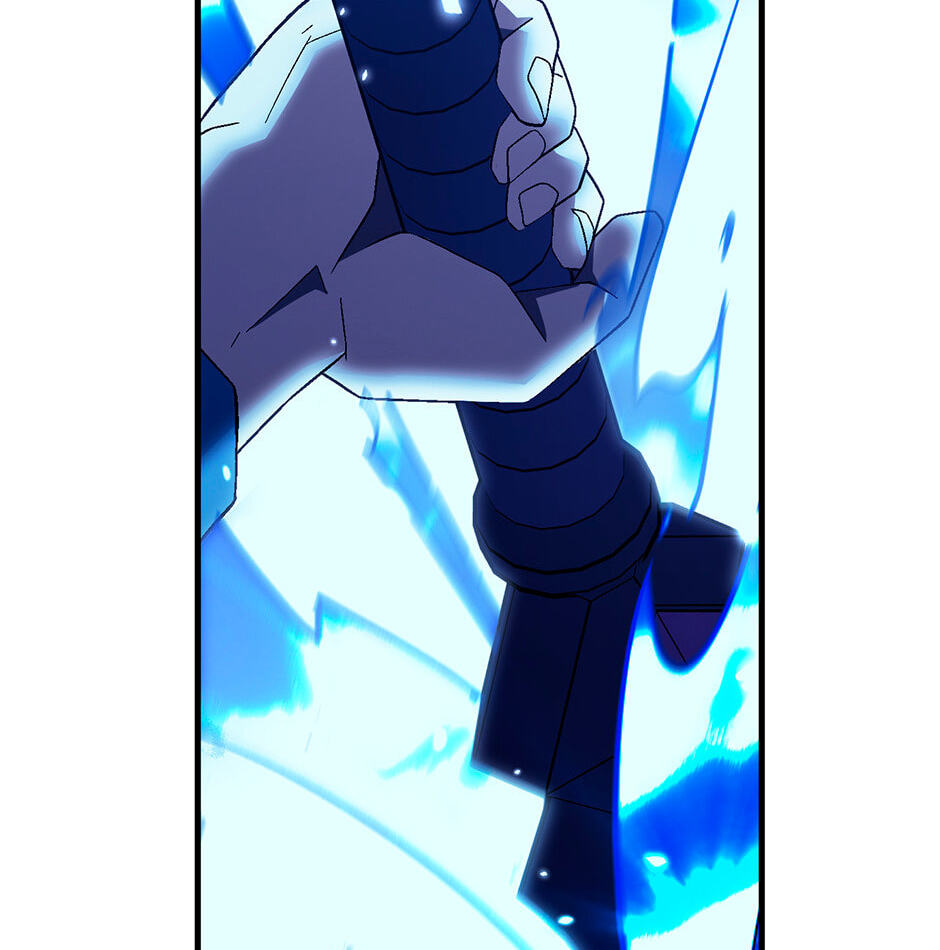 Read The Hero Returns chapter 118 image 125 on Lezhin