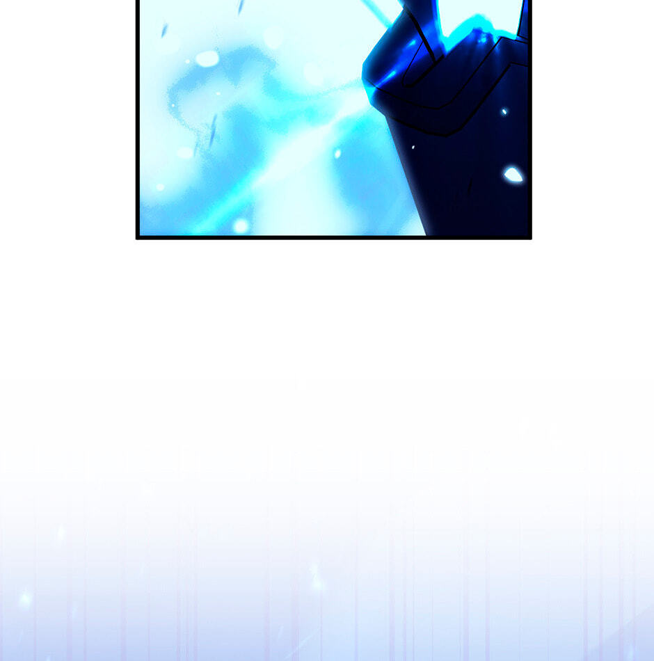 Read The Hero Returns chapter 118 image 126 on Lezhin