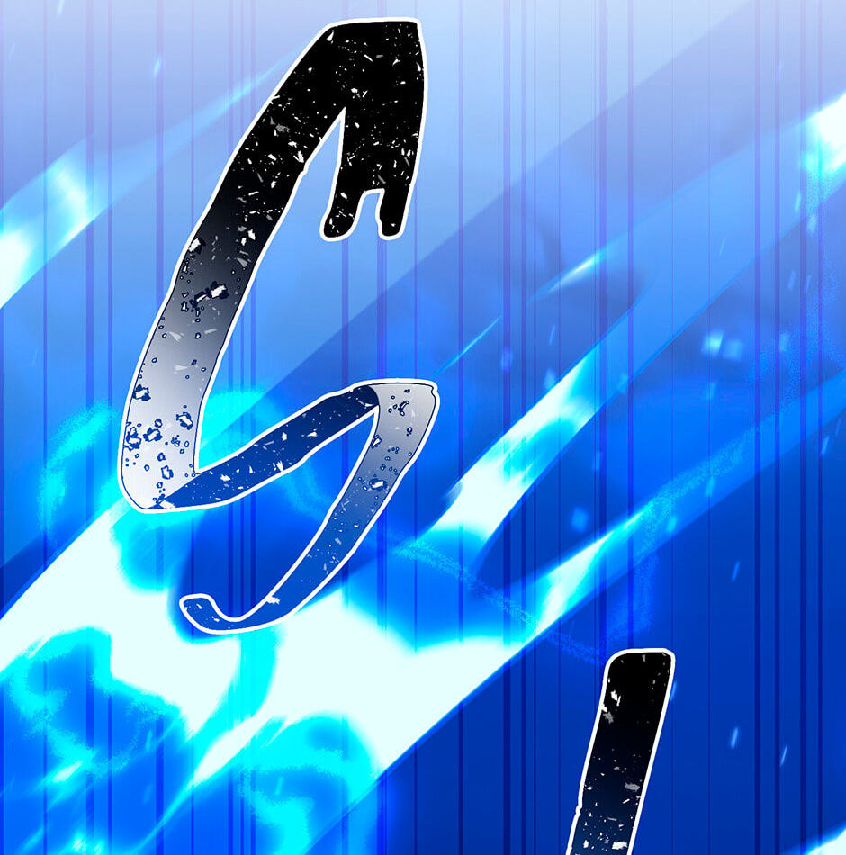 Read The Hero Returns chapter 118 image 127 on Lezhin