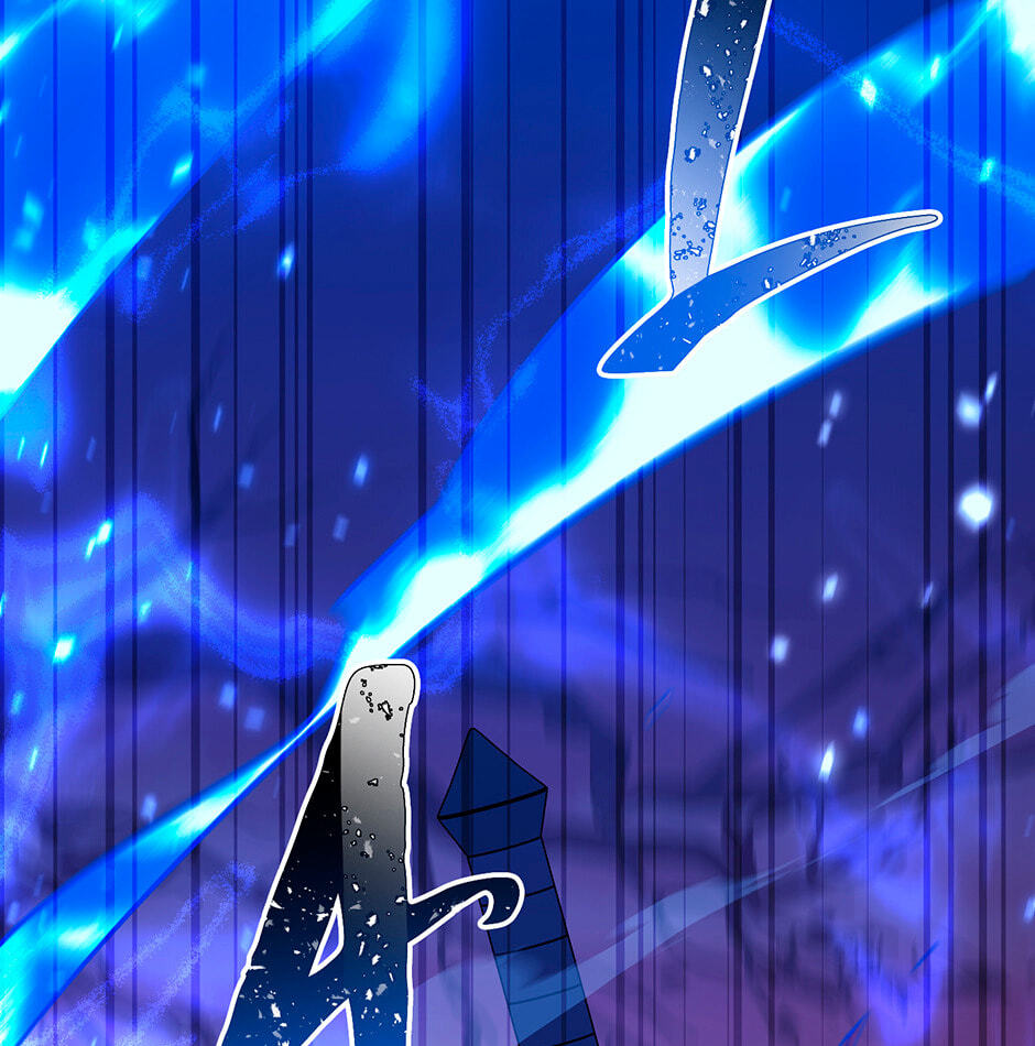 Read The Hero Returns chapter 118 image 128 on Lezhin