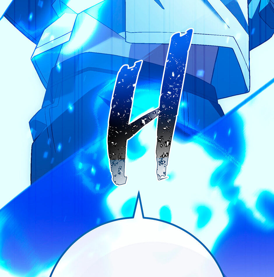 Read The Hero Returns chapter 118 image 131 on Lezhin