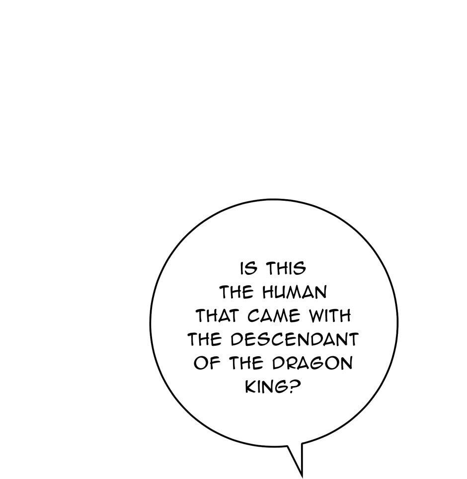 Read The Hero Returns chapter 118 image 19 on Lezhin