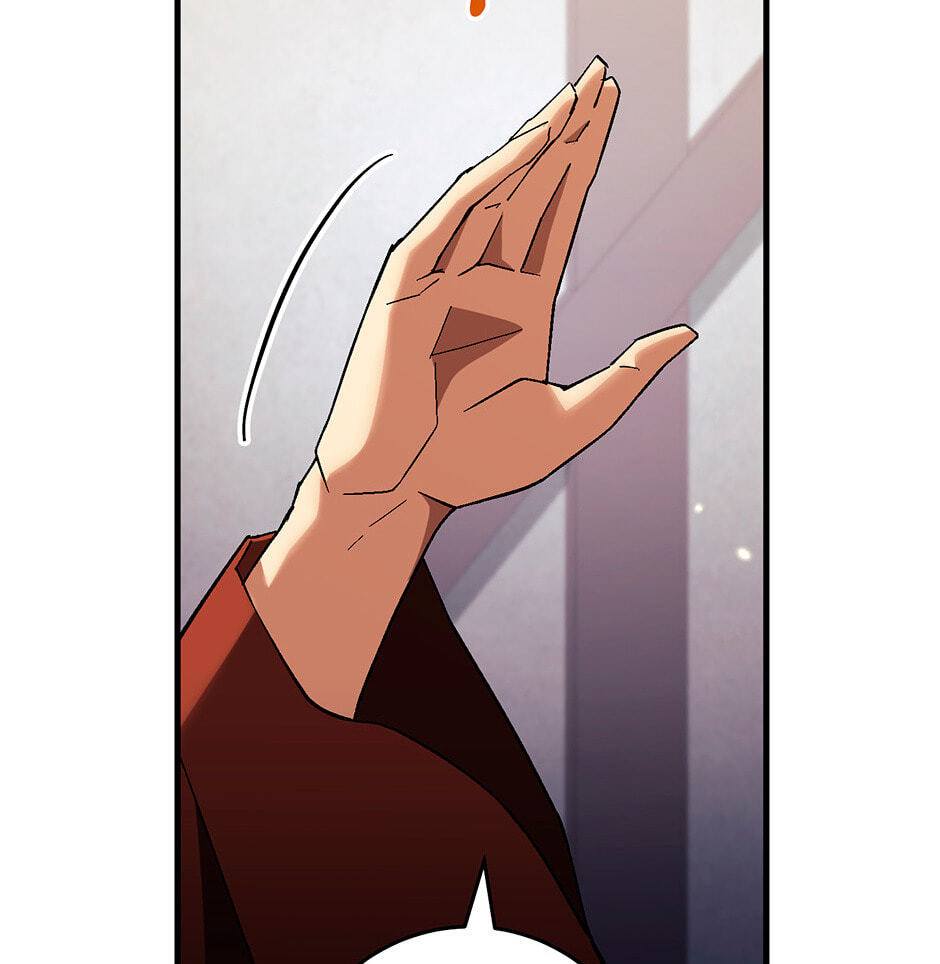 Read The Hero Returns chapter 118 image 25 on Lezhin