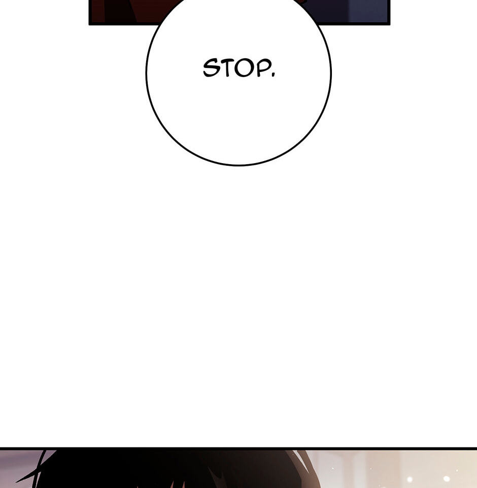 Read The Hero Returns chapter 118 image 26 on Lezhin