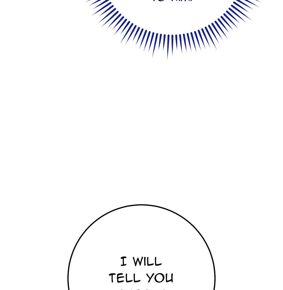Read The Hero Returns chapter 118 image 28 on Lezhin