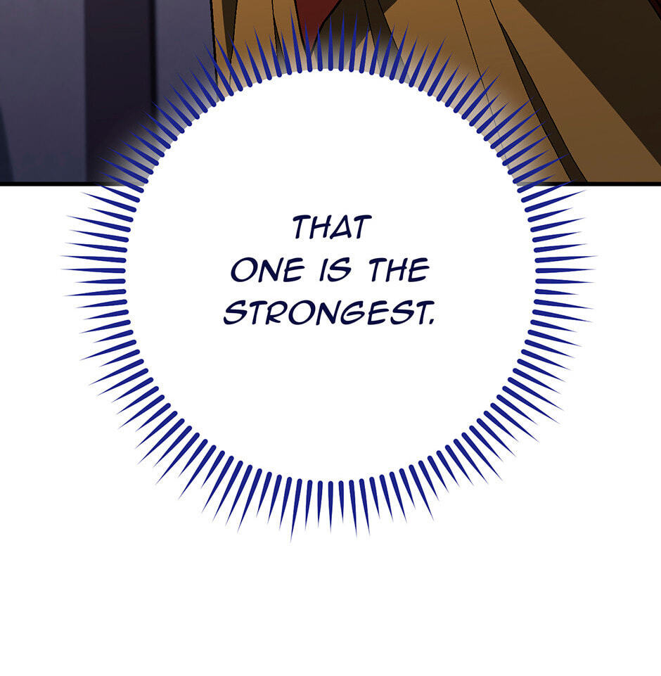 Read The Hero Returns chapter 118 image 31 on Lezhin