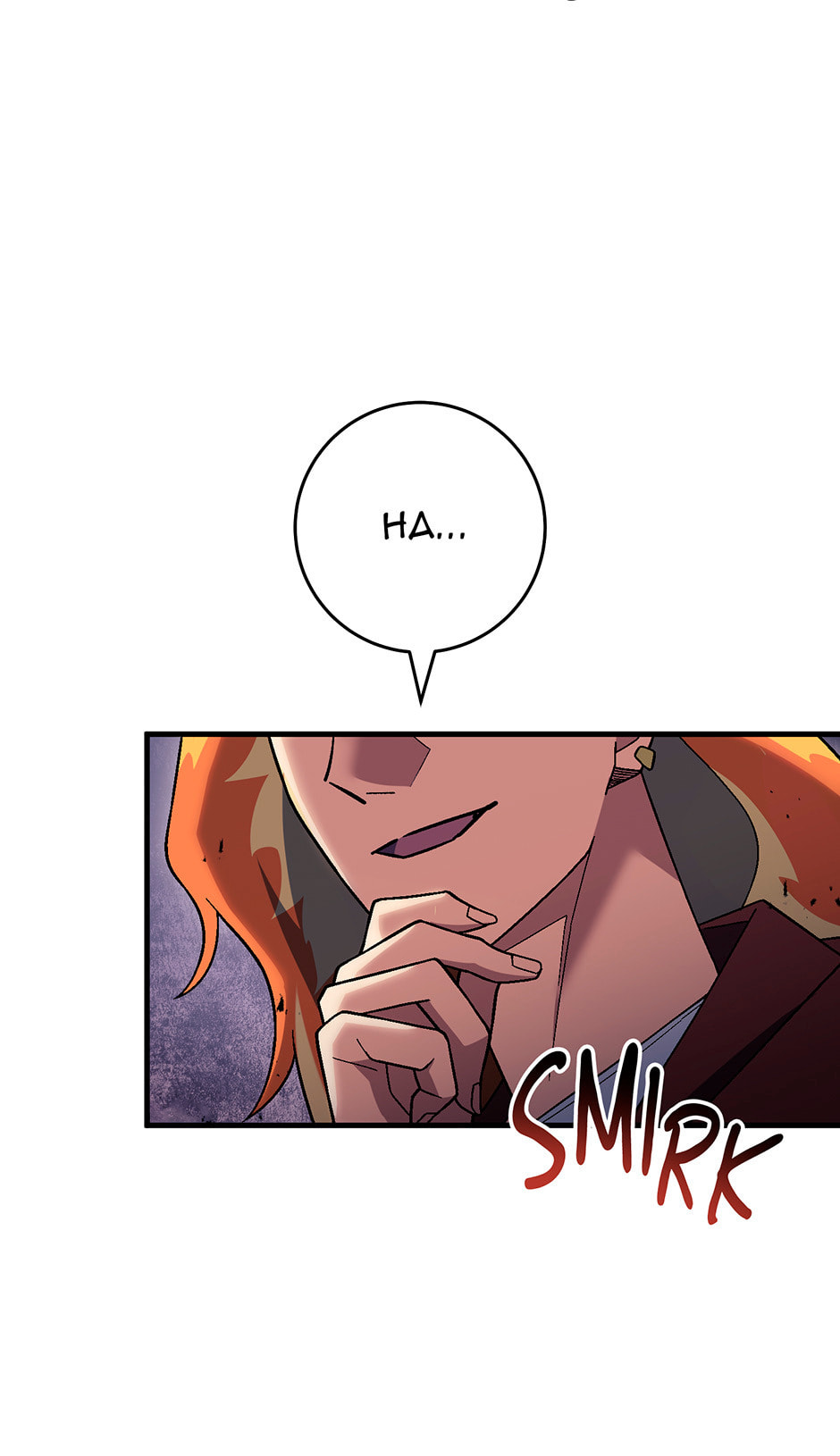Read The Hero Returns chapter 118 image 39 on Lezhin