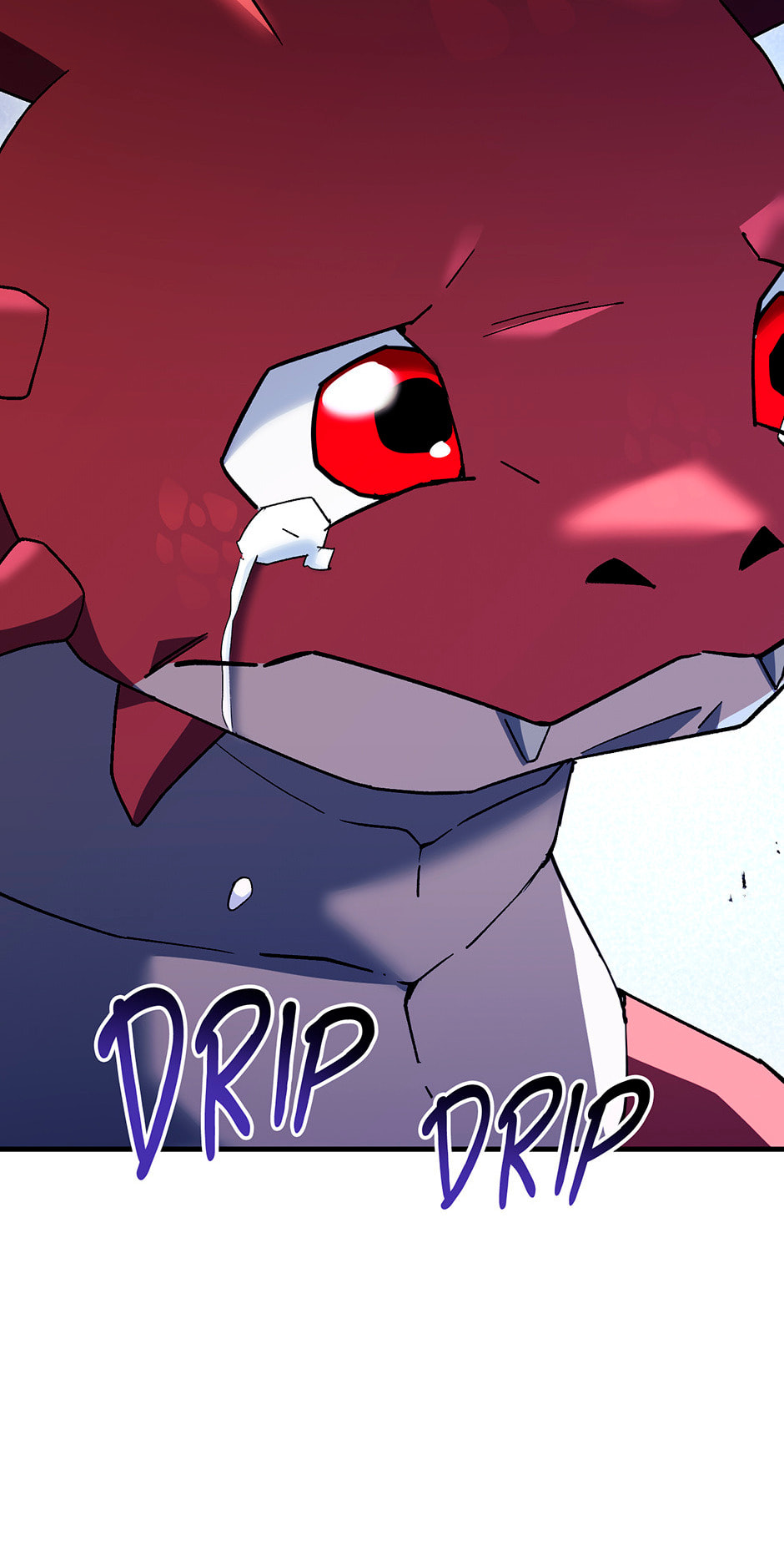 Read The Hero Returns chapter 118 image 46 on Lezhin