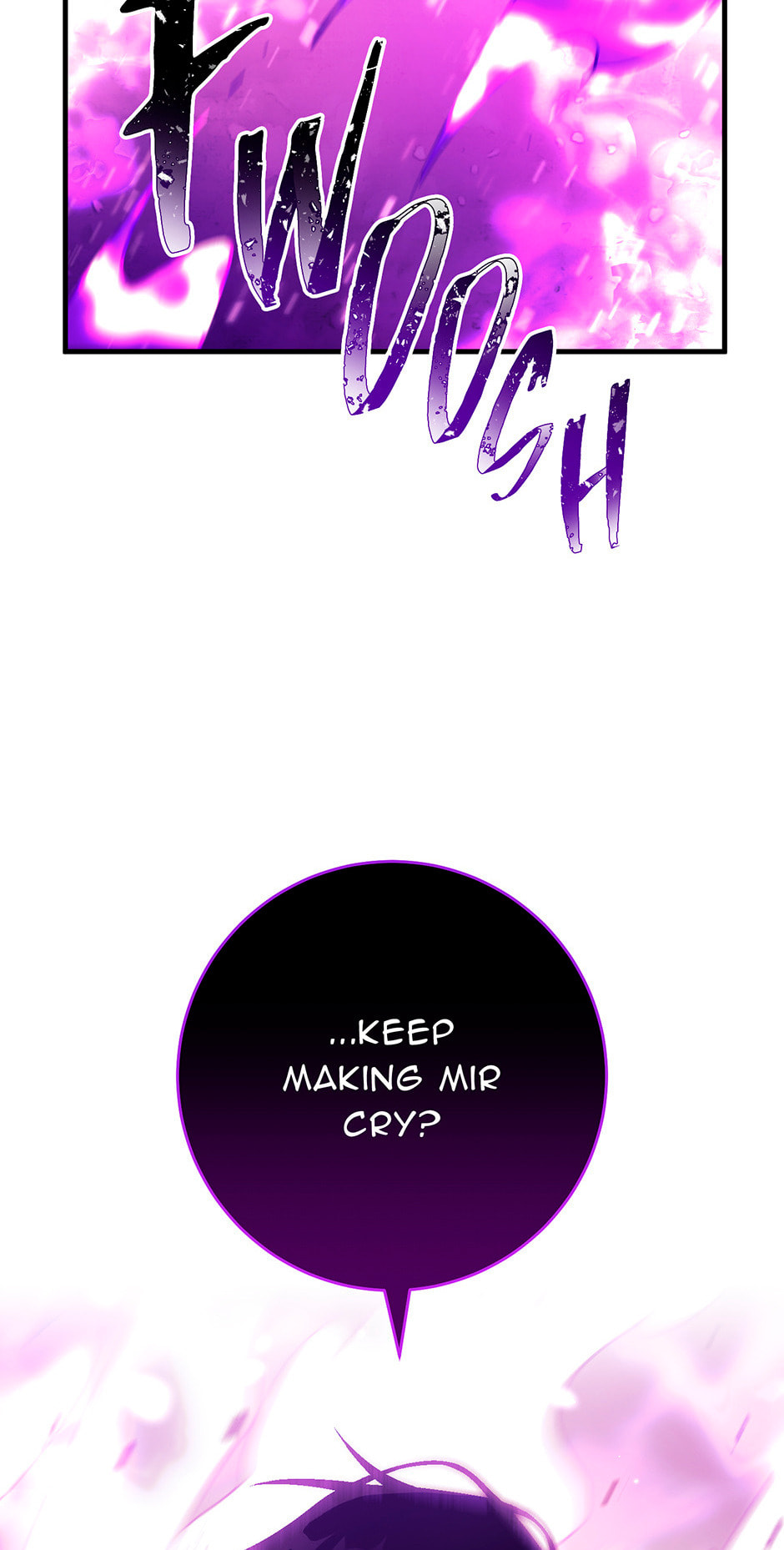 Read The Hero Returns chapter 118 image 48 on Lezhin