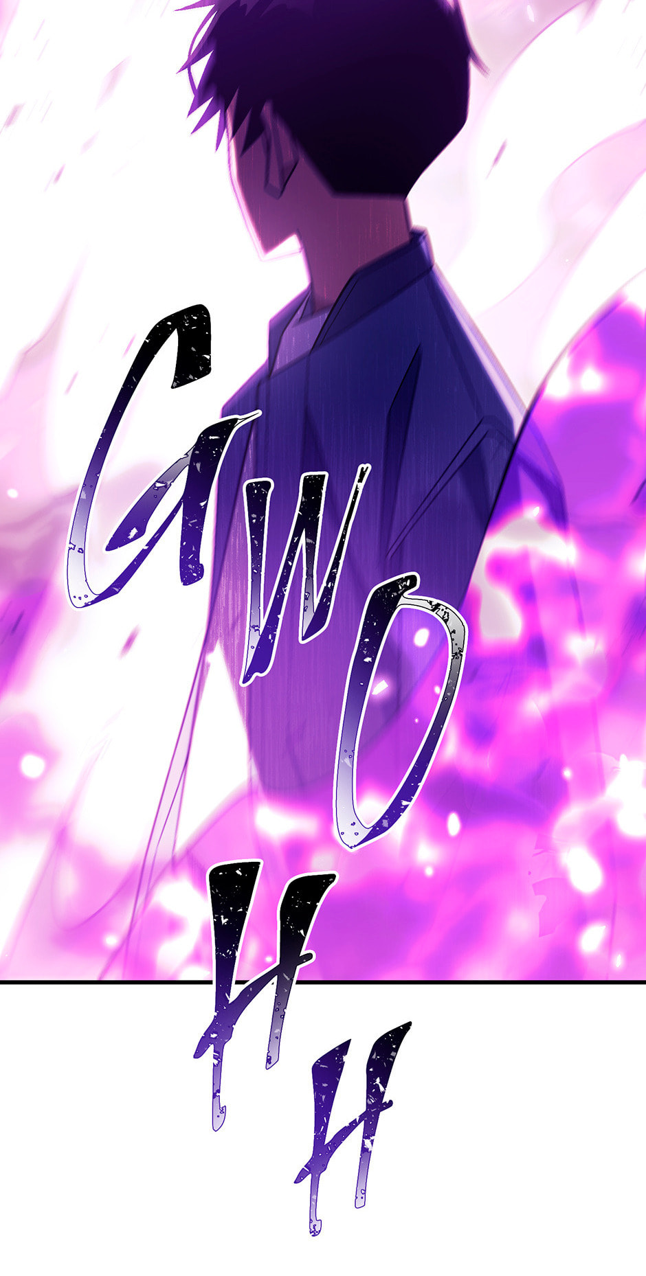 Read The Hero Returns chapter 118 image 49 on Lezhin