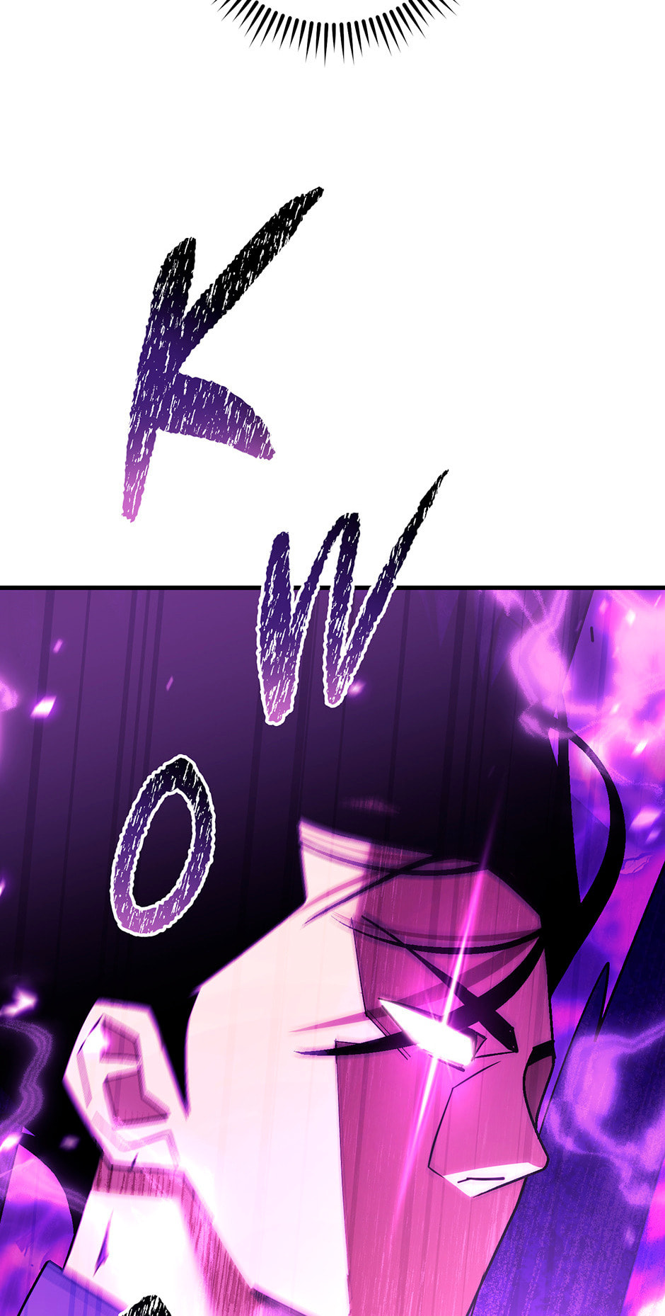 Read The Hero Returns chapter 118 image 52 on Lezhin