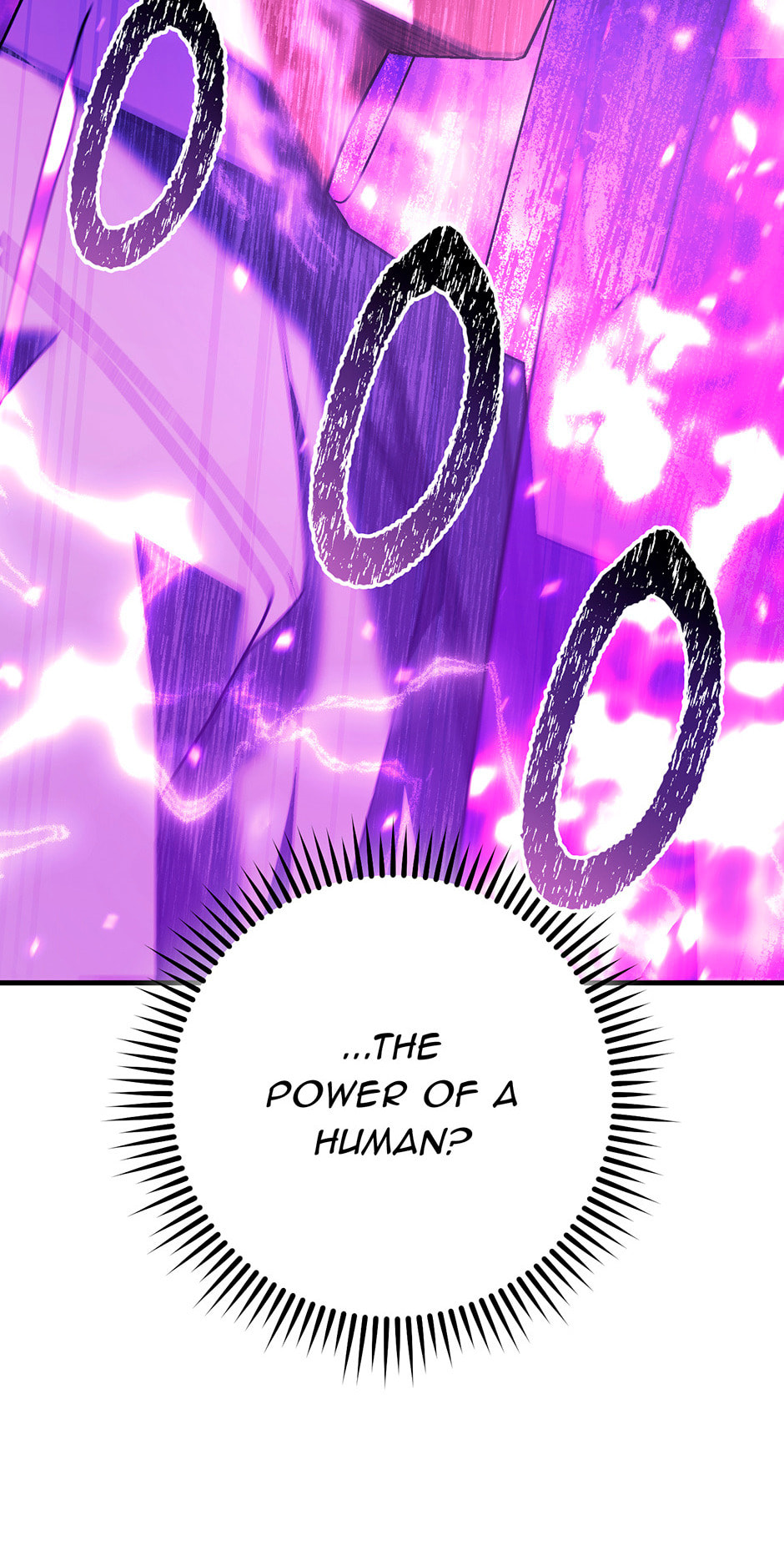 Read The Hero Returns chapter 118 image 53 on Lezhin