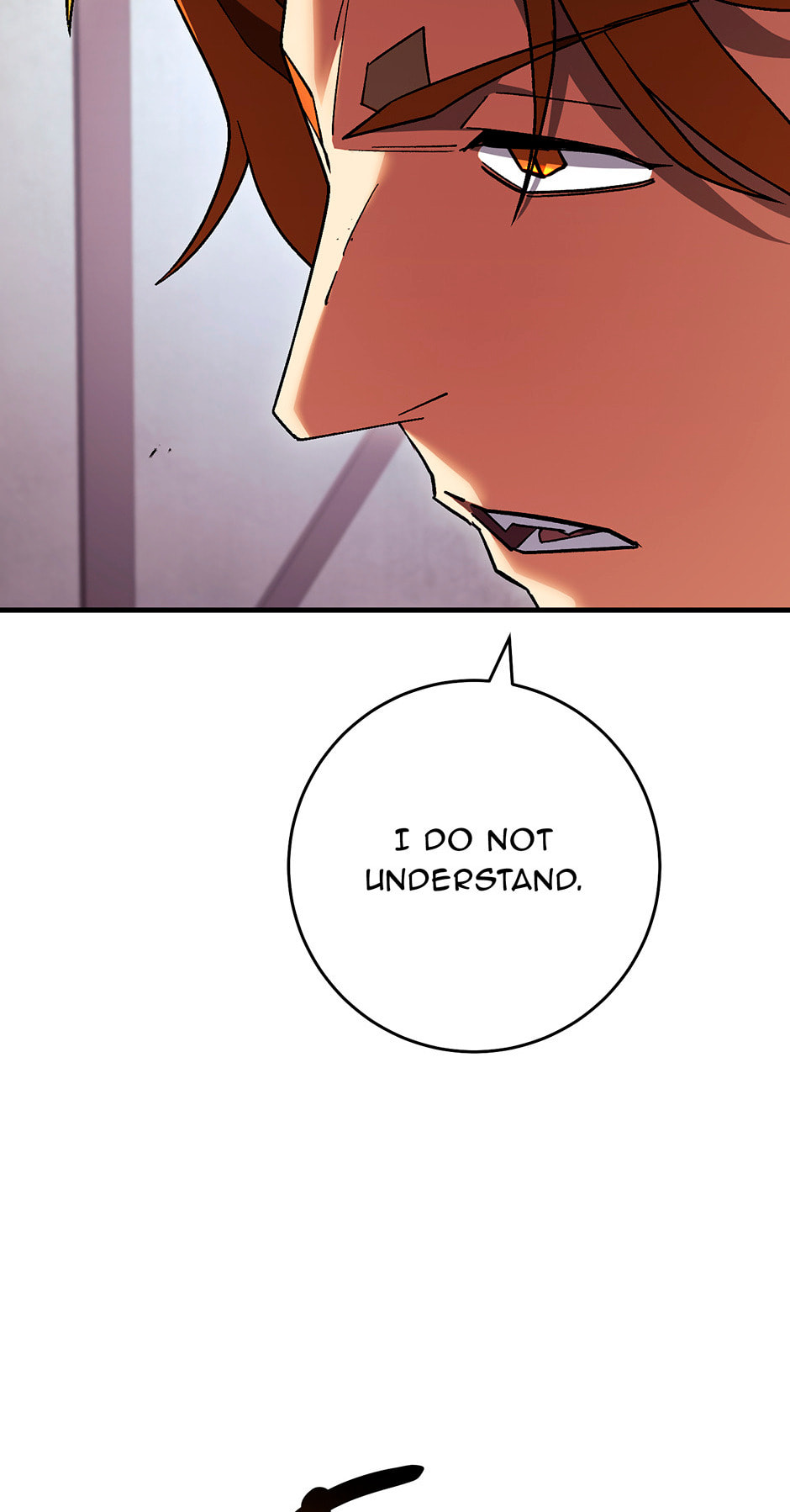 Read The Hero Returns chapter 118 image 62 on Lezhin