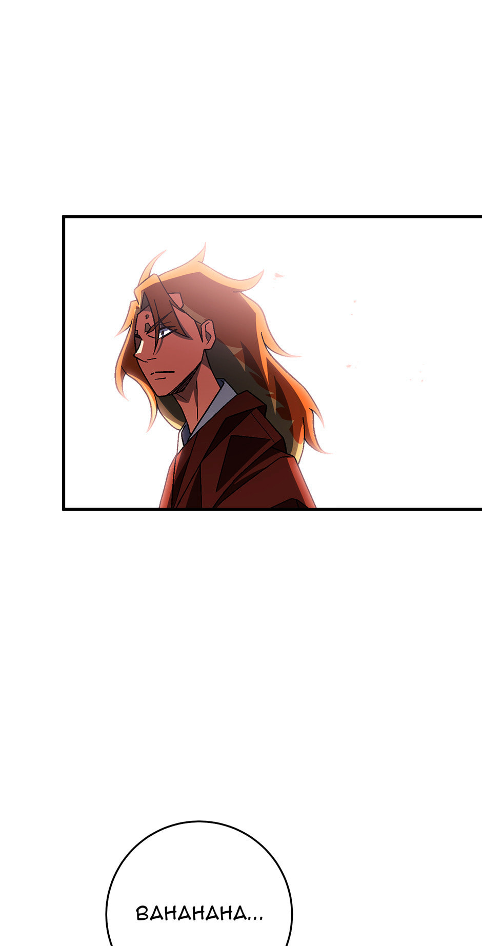 Read The Hero Returns chapter 118 image 65 on Lezhin
