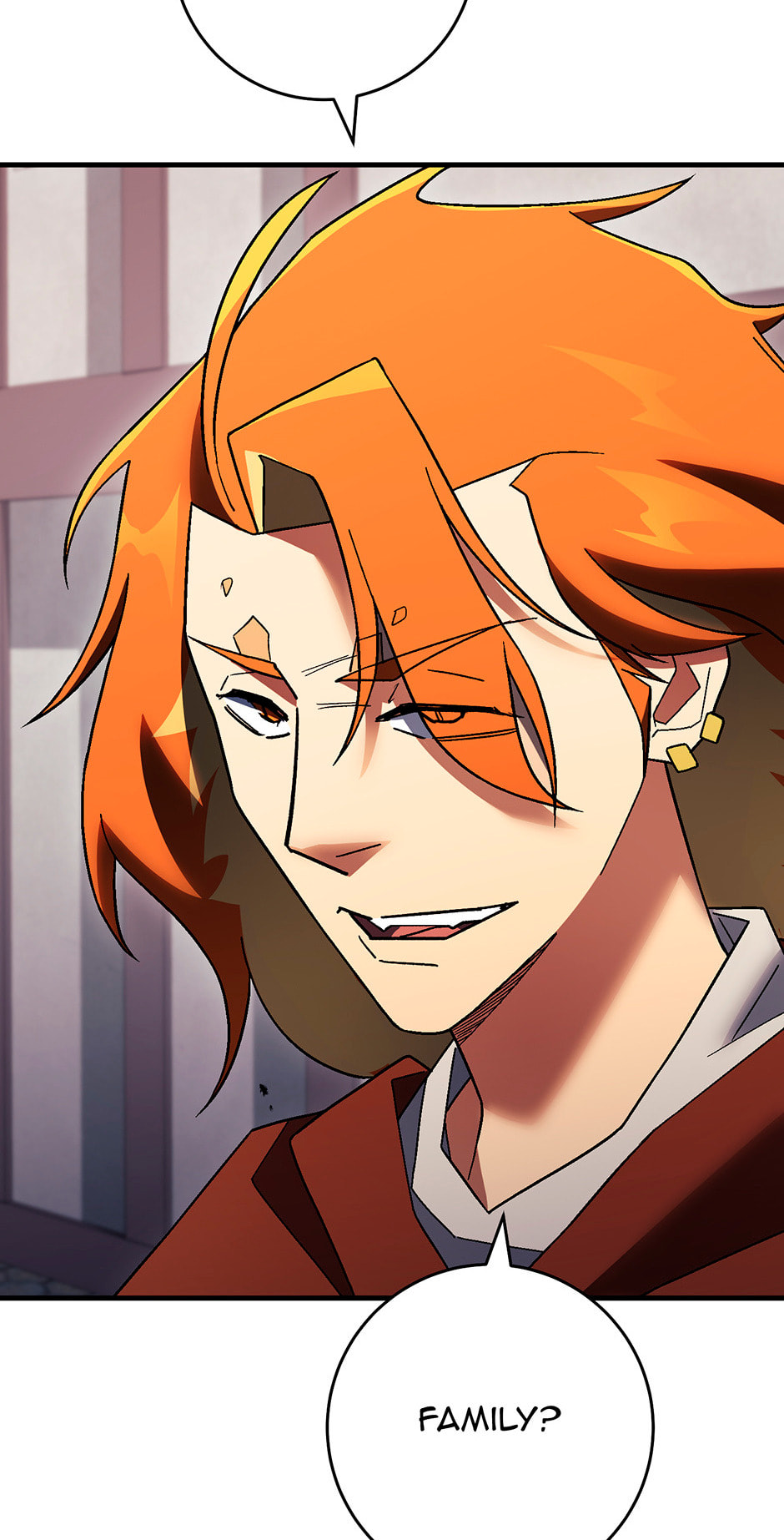 Read The Hero Returns chapter 118 image 66 on Lezhin