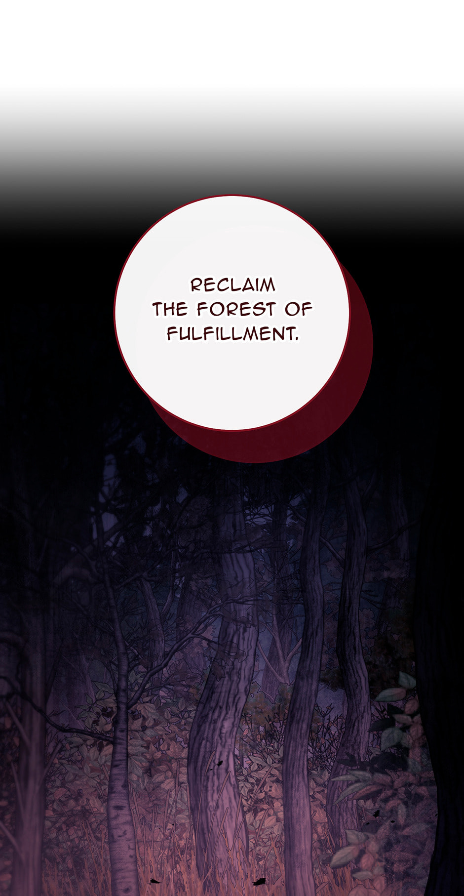 Read The Hero Returns chapter 118 image 71 on Lezhin