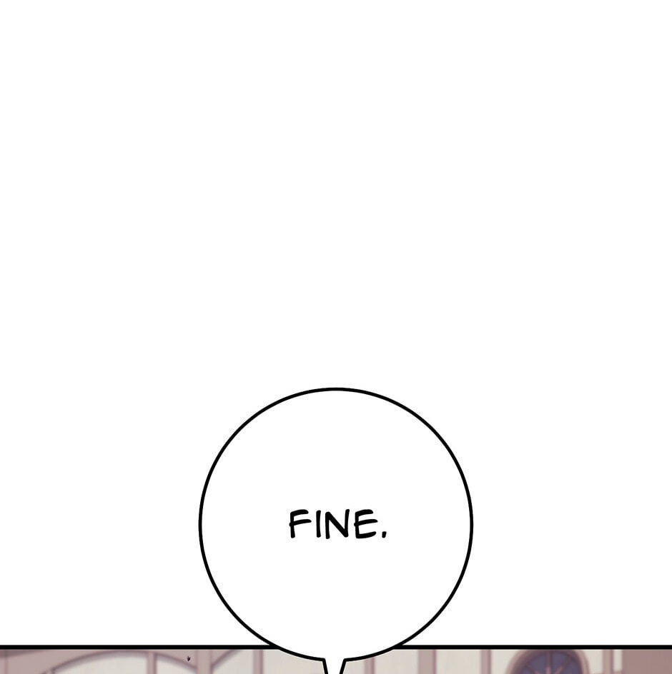 Read The Hero Returns chapter 118 image 81 on Lezhin