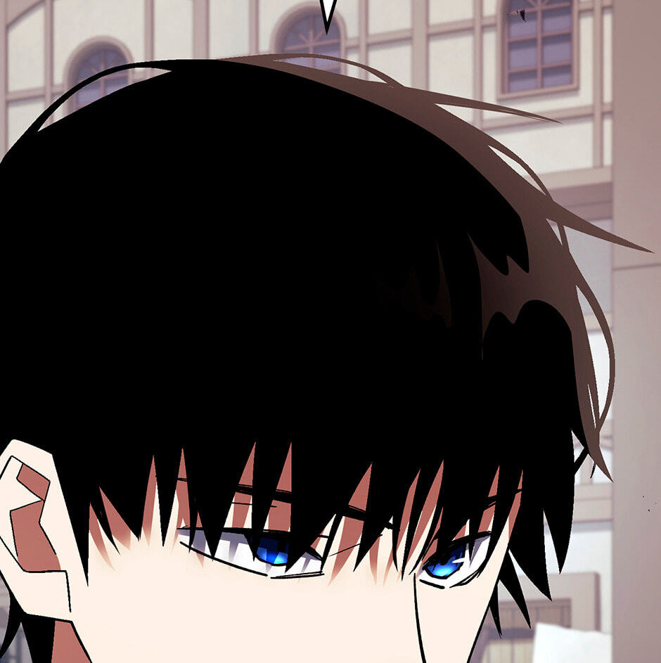 Read The Hero Returns chapter 118 image 82 on Lezhin
