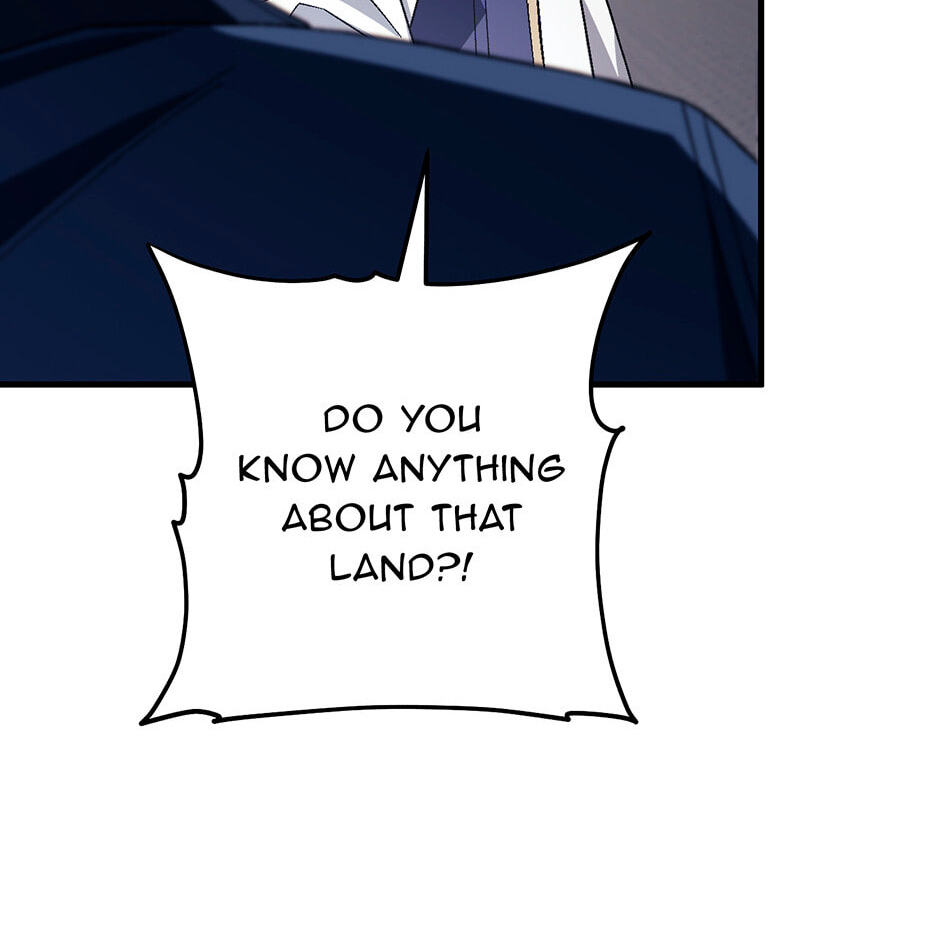 Read The Hero Returns chapter 118 image 86 on Lezhin