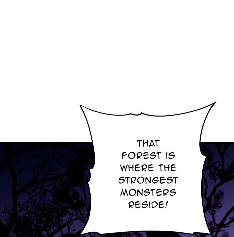 Read The Hero Returns chapter 118 image 87 on Lezhin