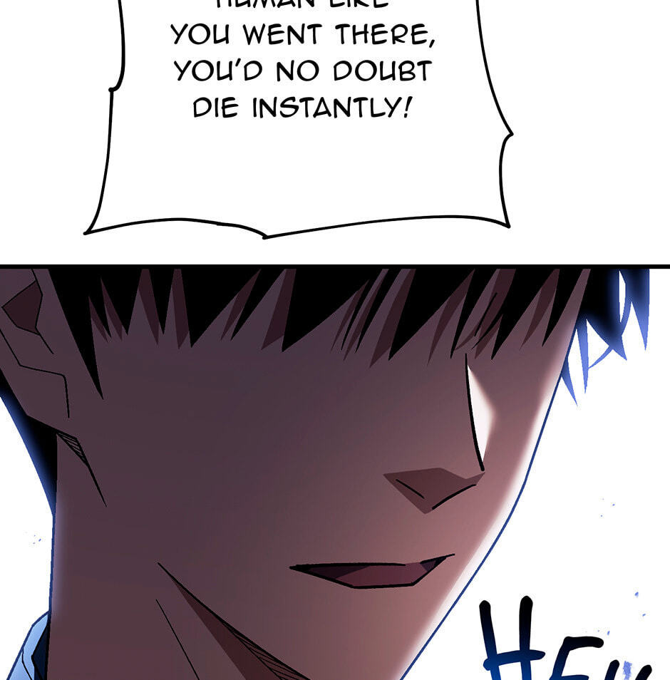 Read The Hero Returns chapter 118 image 91 on Lezhin