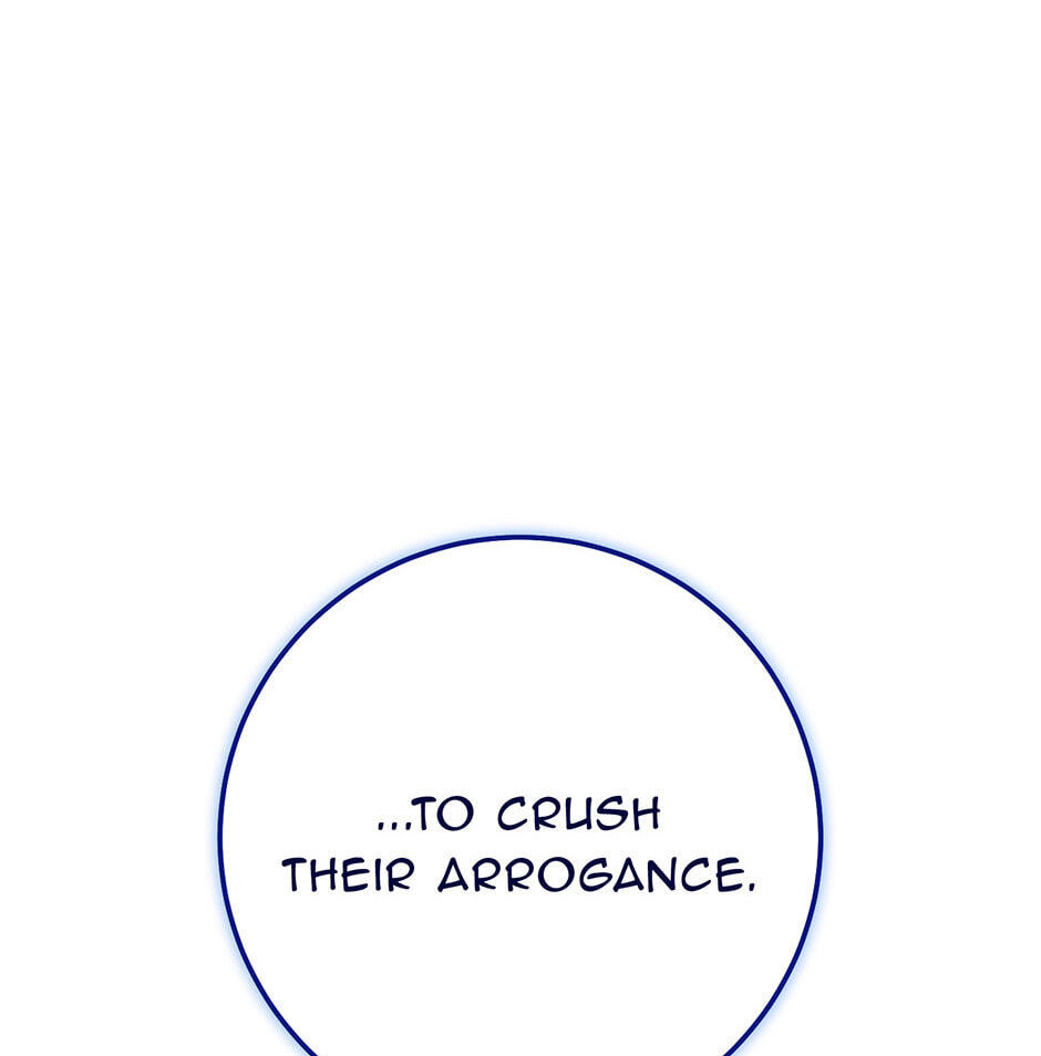 Read The Hero Returns chapter 118 image 93 on Lezhin