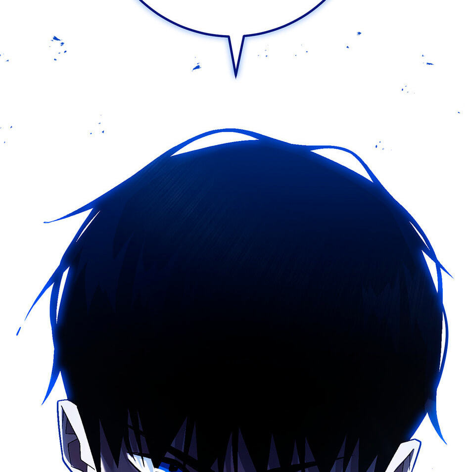 Read The Hero Returns chapter 118 image 94 on Lezhin