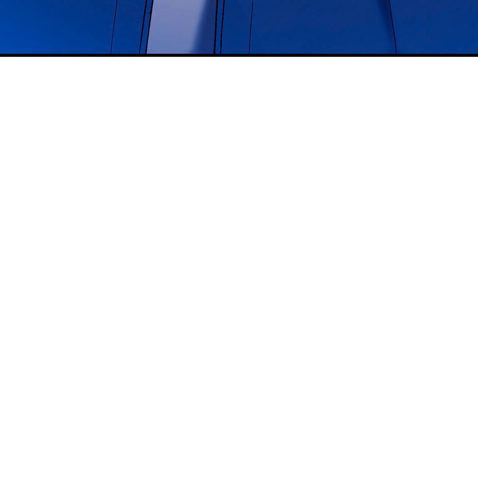Read The Hero Returns chapter 118 image 96 on Lezhin