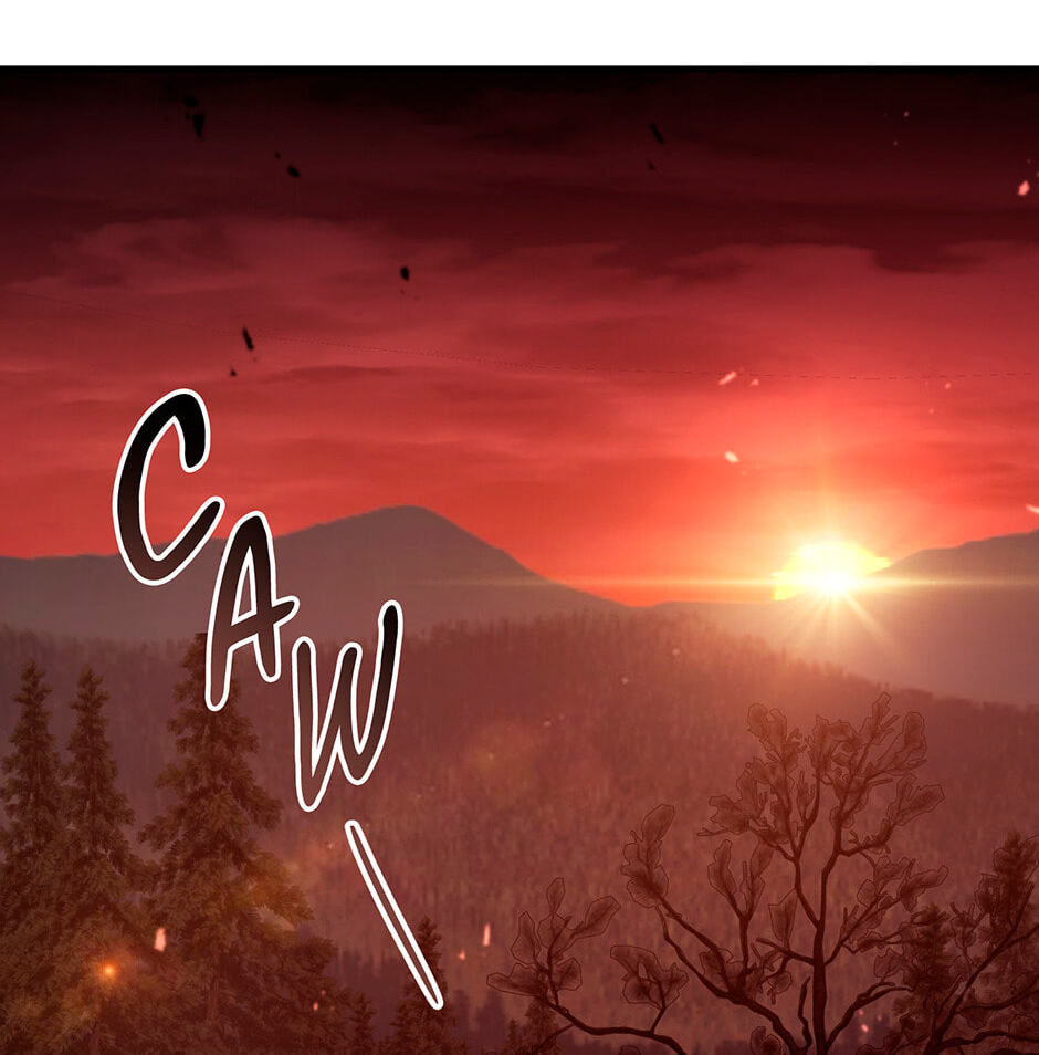 Read The Hero Returns chapter 118 image 98 on Lezhin