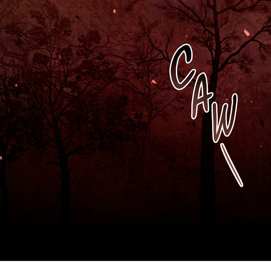 Read The Hero Returns chapter 118 image 99 on Lezhin