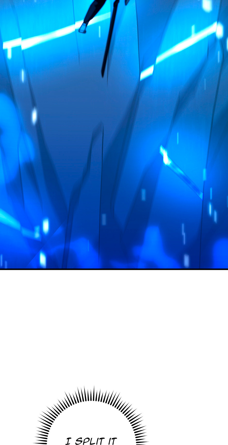 Read The Hero Returns chapter 119 image 103 on Lezhin