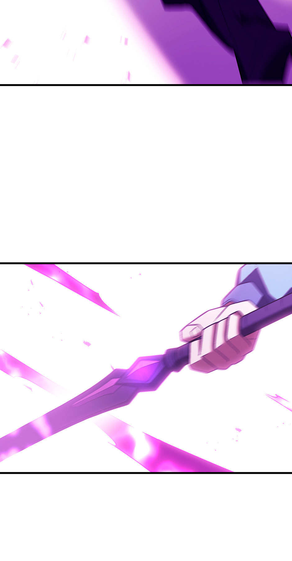Read The Hero Returns chapter 119 image 11 on Lezhin