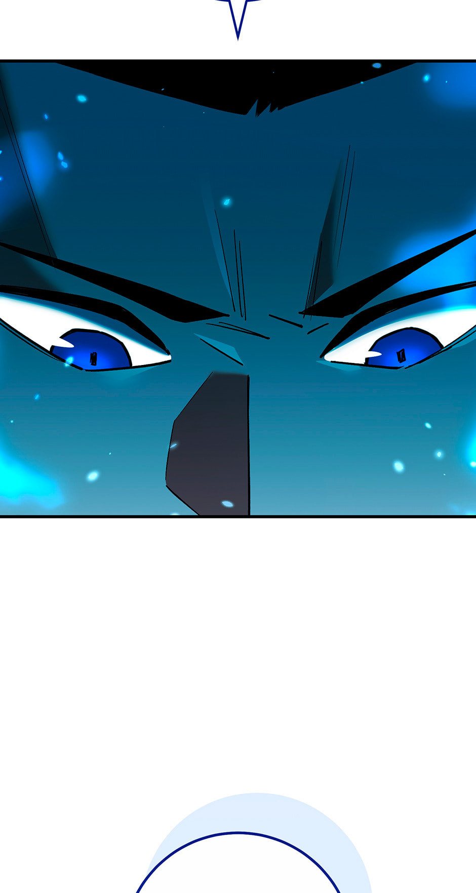 Read The Hero Returns chapter 119 image 113 on Lezhin